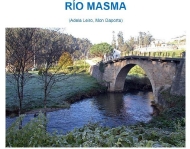 Río Masma